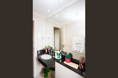 Apartamento à venda com 344m², 4 quartos e 4 vagas