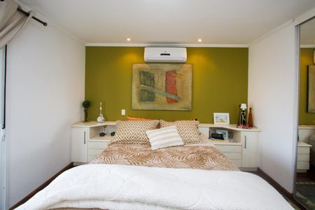 Apartamento à venda com 344m², 4 quartos e 4 vagas