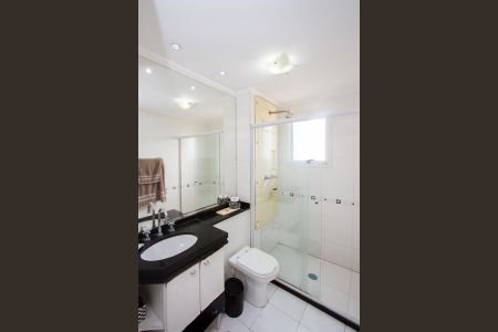 Apartamento à venda com 344m², 4 quartos e 4 vagas