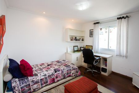 Apartamento à venda com 344m², 4 quartos e 4 vagas