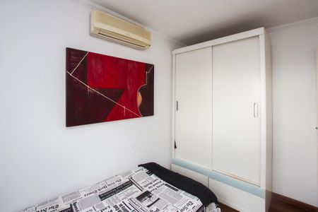 Apartamento à venda com 344m², 4 quartos e 4 vagas