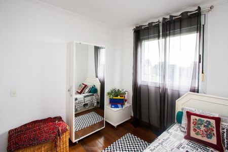 Apartamento à venda com 344m², 4 quartos e 4 vagas