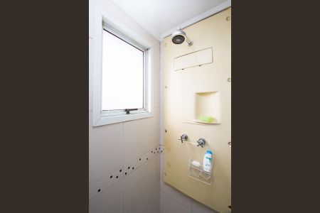 Apartamento à venda com 344m², 4 quartos e 4 vagas