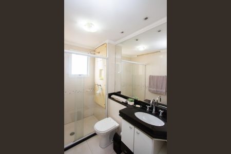 Apartamento à venda com 344m², 4 quartos e 4 vagas