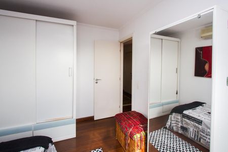 Apartamento à venda com 344m², 4 quartos e 4 vagas