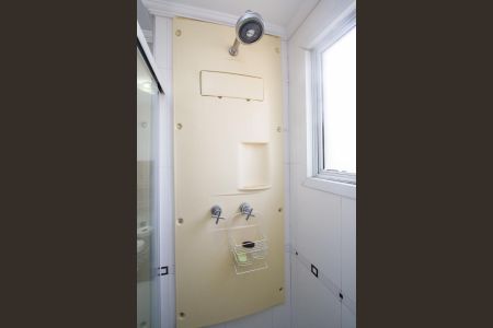 Apartamento à venda com 344m², 4 quartos e 4 vagas