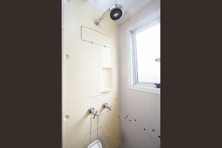 Apartamento à venda com 344m², 4 quartos e 4 vagas