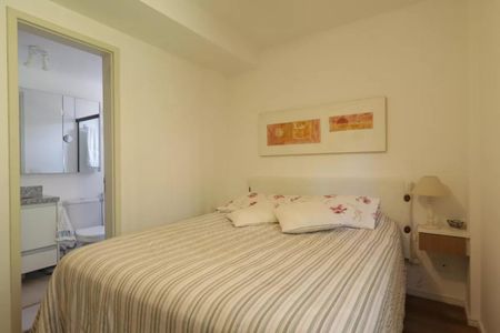 Apartamento à venda com 61m², 2 quartos e 1 vaga Apartamento à venda com 61m², 2 quartos e 1 vagaFoto 18