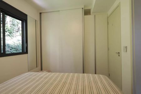 Apartamento à venda com 61m², 2 quartos e 1 vaga Apartamento à venda com 61m², 2 quartos e 1 vagaFoto 21