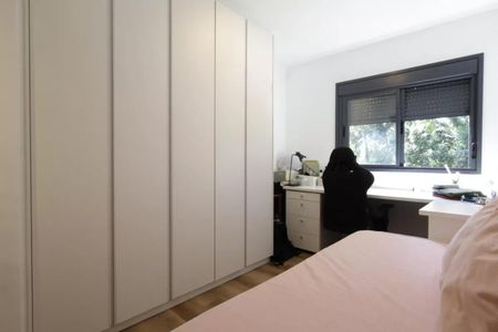 Foto 14 de apartamento à venda com 2 quartos, 61m² em Vila Progredior, São Paulo