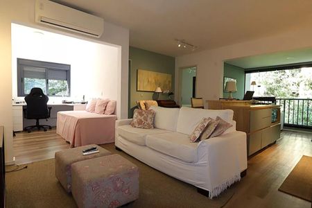 Apartamento à venda com 61m², 2 quartos e 1 vaga Apartamento à venda com 61m², 2 quartos e 1 vagaFoto 01