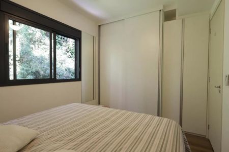 Apartamento à venda com 61m², 2 quartos e 1 vaga Apartamento à venda com 61m², 2 quartos e 1 vagaFoto 20