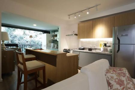 Apartamento à venda com 61m², 2 quartos e 1 vaga Apartamento à venda com 61m², 2 quartos e 1 vagaFoto 12