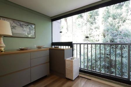 Apartamento à venda com 61m², 2 quartos e 1 vaga Apartamento à venda com 61m², 2 quartos e 1 vagaFoto 25