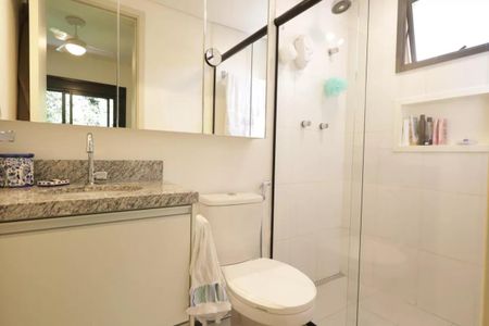 Apartamento à venda com 61m², 2 quartos e 1 vaga Apartamento à venda com 61m², 2 quartos e 1 vagaFoto 22
