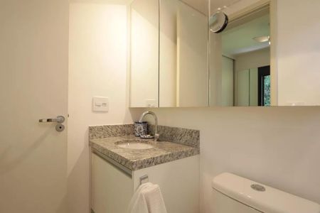 Apartamento à venda com 61m², 2 quartos e 1 vaga Apartamento à venda com 61m², 2 quartos e 1 vagaFoto 23