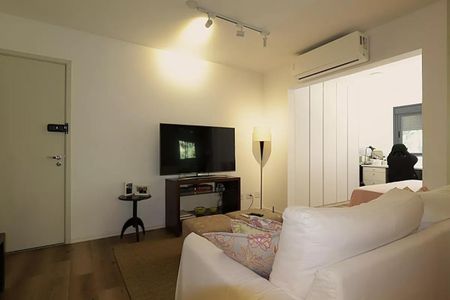 Apartamento à venda com 61m², 2 quartos e 1 vaga Apartamento à venda com 61m², 2 quartos e 1 vagaFoto 03