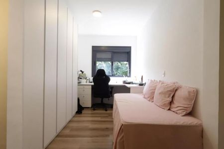 Apartamento à venda com 61m², 2 quartos e 1 vaga Apartamento à venda com 61m², 2 quartos e 1 vagaFoto 13