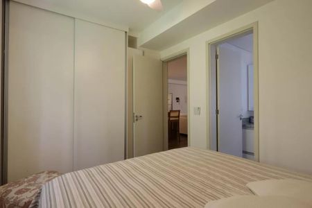 Apartamento à venda com 61m², 2 quartos e 1 vaga Apartamento à venda com 61m², 2 quartos e 1 vagaFoto 19