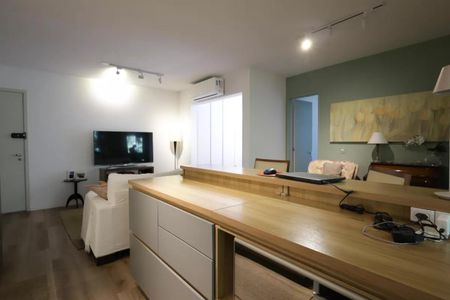 Apartamento à venda com 61m², 2 quartos e 1 vaga Apartamento à venda com 61m², 2 quartos e 1 vagaFoto 11