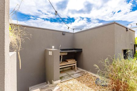 Casa de condomínio à venda com 138m², 2 quartos e 2 vagas Casa de condomínio à venda com 138m², 2 quartos e 2 vagasFoto 26