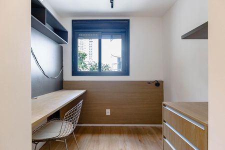 Casa de condomínio à venda com 138m², 2 quartos e 2 vagas Casa de condomínio à venda com 138m², 2 quartos e 2 vagasFoto 17