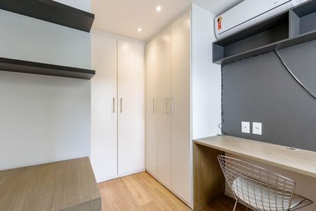 Casa de condomínio à venda com 138m², 2 quartos e 2 vagas Casa de condomínio à venda com 138m², 2 quartos e 2 vagasFoto 19