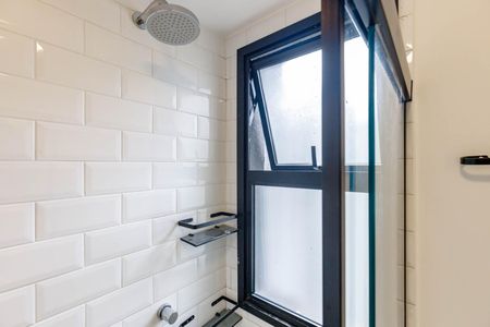 Casa de condomínio à venda com 138m², 2 quartos e 2 vagas Casa de condomínio à venda com 138m², 2 quartos e 2 vagasFoto 32