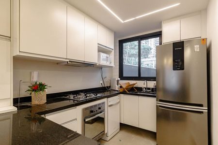 Casa de condomínio à venda com 138m², 2 quartos e 2 vagas Casa de condomínio à venda com 138m², 2 quartos e 2 vagasFoto 04