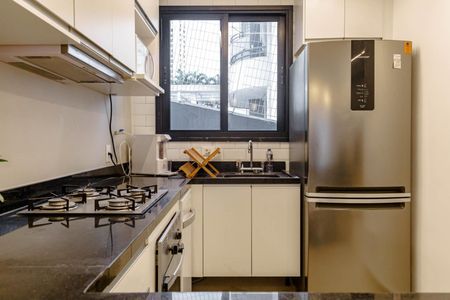 Casa de condomínio à venda com 138m², 2 quartos e 2 vagas Casa de condomínio à venda com 138m², 2 quartos e 2 vagasFoto 06