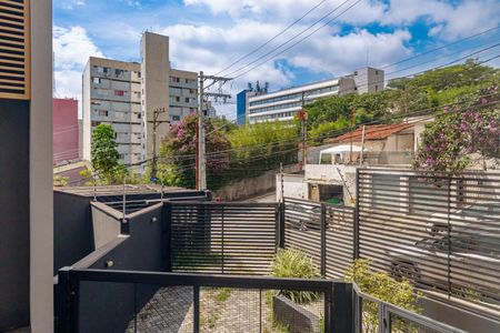 Casa de condomínio à venda com 138m², 2 quartos e 2 vagas Casa de condomínio à venda com 138m², 2 quartos e 2 vagasFoto 21