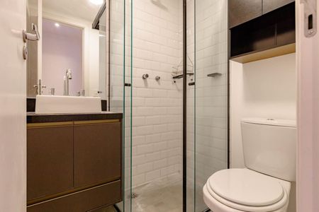 Casa de condomínio à venda com 138m², 2 quartos e 2 vagas Casa de condomínio à venda com 138m², 2 quartos e 2 vagasFoto 30