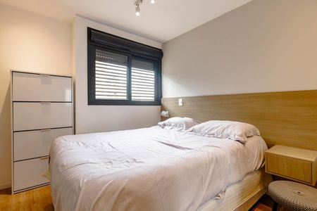 Casa de condomínio à venda com 138m², 2 quartos e 2 vagas Casa de condomínio à venda com 138m², 2 quartos e 2 vagasFoto 10