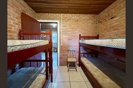 Apartamento para alugar com 36m², 2 quartos e 1 vaga Apartamento para alugar com 36m², 2 quartos e 1 vagaQuarto 2