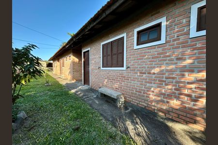 Apartamento para alugar com 36m², 2 quartos e 1 vaga Apartamento para alugar com 36m², 2 quartos e 1 vagaÁrea comum