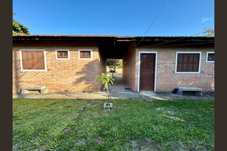 Apartamento para alugar com 36m², 2 quartos e 1 vaga Apartamento para alugar com 36m², 2 quartos e 1 vagaÁrea comum