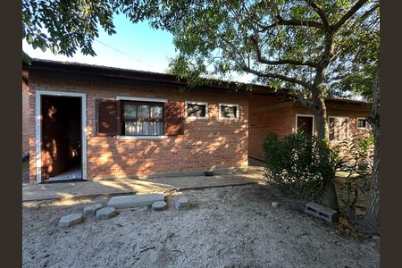Apartamento para alugar com 36m², 2 quartos e 1 vaga Apartamento para alugar com 36m², 2 quartos e 1 vagaVaranda