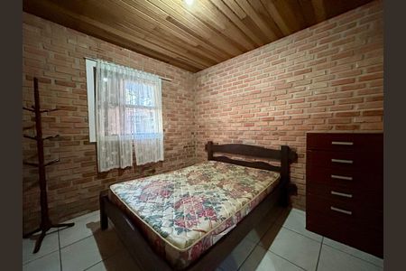 Apartamento para alugar com 36m², 2 quartos e 1 vaga Apartamento para alugar com 36m², 2 quartos e 1 vagaQuarto 1