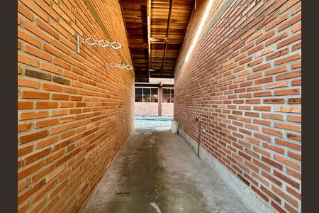 Apartamento para alugar com 36m², 2 quartos e 1 vaga Apartamento para alugar com 36m², 2 quartos e 1 vagaÁrea comum - Lavanderia