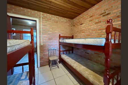 Quarto 2 de apartamento para alugar com 2 quartos, 36m² em São João do Rio Vermelho, Florianópolis