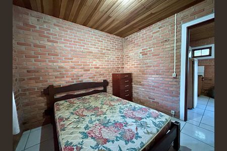 Apartamento para alugar com 36m², 2 quartos e 1 vaga Apartamento para alugar com 36m², 2 quartos e 1 vagaQuarto 1