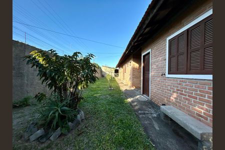 Apartamento para alugar com 36m², 2 quartos e 1 vaga Apartamento para alugar com 36m², 2 quartos e 1 vagaÁrea comum