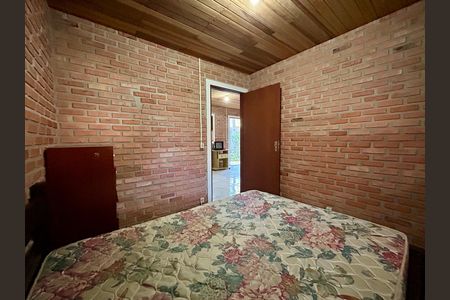 Apartamento para alugar com 36m², 2 quartos e 1 vaga Apartamento para alugar com 36m², 2 quartos e 1 vagaQuarto 1