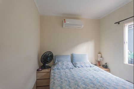Casa à venda com 125m², 2 quartos e 2 vagas Casa à venda com 125m², 2 quartos e 2 vagasQuarto 2