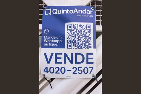 Casa à venda com 125m², 2 quartos e 2 vagas Casa à venda com 125m², 2 quartos e 2 vagasPlaquinha
