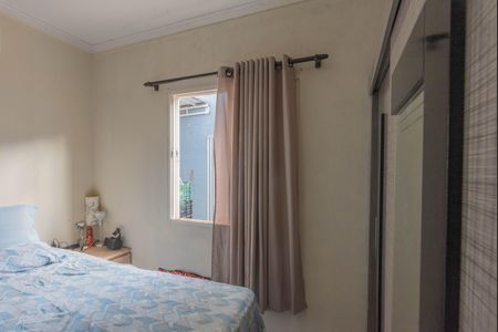 Casa à venda com 125m², 2 quartos e 2 vagas Casa à venda com 125m², 2 quartos e 2 vagasQuarto 2