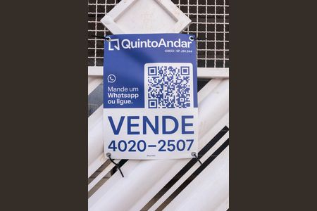 Casa à venda com 125m², 2 quartos e 2 vagas Casa à venda com 125m², 2 quartos e 2 vagasPlaquinha