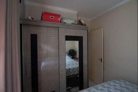 Casa à venda com 125m², 2 quartos e 2 vagas Casa à venda com 125m², 2 quartos e 2 vagasQuarto 2