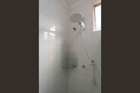 Casa à venda com 125m², 2 quartos e 2 vagas Casa à venda com 125m², 2 quartos e 2 vagasBanheiro