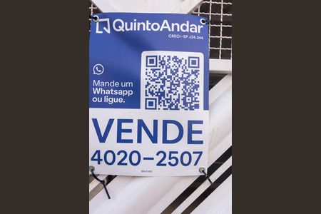 Casa à venda com 125m², 2 quartos e 2 vagas Casa à venda com 125m², 2 quartos e 2 vagasPlaquinha